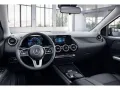 Mercedes-Benz B 250 e PROGRESSIVE+MBUX+LED+SHZ+PDC+KAMERA