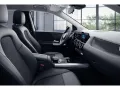 Mercedes-Benz B 250 e PROGRESSIVE+MBUX+LED+SHZ+PDC+KAMERA