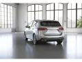 Mercedes-Benz B 250 e PROGRESSIVE+MBUX+LED+SHZ+PDC+KAMERA