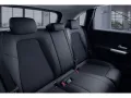 Mercedes-Benz B 250 e PROGRESSIVE+MBUX+LED+SHZ+PDC+KAMERA