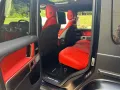Mercedes-Benz G 63 AMG Carbon, SUPERIOR, Night-Paket II, MAGNO