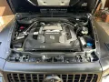 Mercedes-Benz G 63 AMG Carbon, SUPERIOR, Night-Paket II, MAGNO