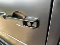 Mercedes-Benz G 63 AMG Carbon, SUPERIOR, Night-Paket II, MAGNO