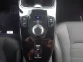 Toyota Urban Cruiser 61kWh Lounge 360° Keyless LED