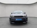 Toyota Urban Cruiser 61kWh Lounge 360° Keyless LED