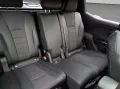 Toyota Urban Cruiser 61kWh Lounge 360° Keyless LED