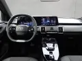 Toyota Urban Cruiser 61kWh Lounge 360° Keyless LED