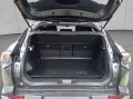 Toyota Urban Cruiser 61kWh Lounge 360° Keyless LED