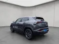 Toyota Urban Cruiser 61kWh Lounge 360° Keyless LED