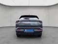 Toyota Urban Cruiser 61kWh Lounge 360° Keyless LED