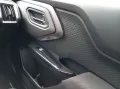 Toyota Urban Cruiser 61kWh Lounge 360° Keyless LED