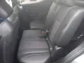 Toyota Urban Cruiser 61kWh Lounge 360° Keyless LED