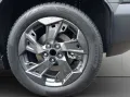 Toyota Urban Cruiser 61kWh Lounge 360° Keyless LED