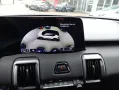 Toyota Urban Cruiser 61kWh Lounge 360° Keyless LED