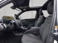 Toyota Urban Cruiser 61kWh Lounge 360° Keyless LED