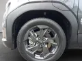 Toyota Urban Cruiser 61kWh Lounge 360° Keyless LED
