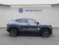 Toyota Urban Cruiser 61kWh Lounge 360° Keyless LED