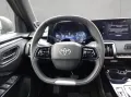 Toyota Urban Cruiser 61kWh Lounge 360° Keyless LED