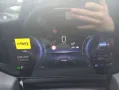 Toyota Urban Cruiser 61kWh Lounge 360° Keyless LED