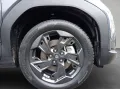 Toyota Urban Cruiser 61kWh Lounge 360° Keyless LED