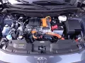 Toyota Urban Cruiser 61kWh Lounge 360° Keyless LED