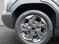 Toyota Urban Cruiser 61kWh Lounge 360° Keyless LED