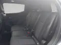 Toyota Urban Cruiser 61kWh Lounge 360° Keyless LED