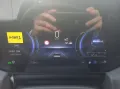Toyota Urban Cruiser 61kWh Lounge 360° Keyless LED
