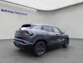 Toyota Urban Cruiser 61kWh Lounge 360° Keyless LED