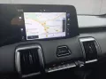 Toyota Urban Cruiser 61kWh Lounge 360° Keyless LED