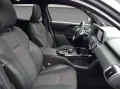 Toyota Urban Cruiser 61kWh Lounge 360° Keyless LED