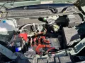 Dacia Spring Extreme