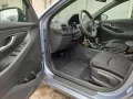 Hyundai i30 Advantage 1.0 T-GDI Navi digitales Cockpit L