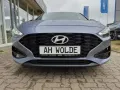 Hyundai i30 Advantage 1.0 T-GDI Navi digitales Cockpit L