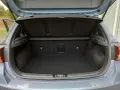 Hyundai i30 Advantage 1.0 T-GDI Navi digitales Cockpit L