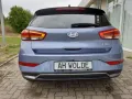 Hyundai i30 Advantage 1.0 T-GDI Navi digitales Cockpit L