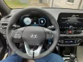 Hyundai i30 Advantage 1.0 T-GDI Navi digitales Cockpit L