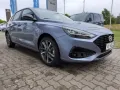Hyundai i30 Advantage 1.0 T-GDI Navi digitales Cockpit L