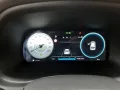 Hyundai i30 Advantage 1.0 T-GDI Navi digitales Cockpit L