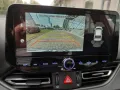 Hyundai i30 Advantage 1.0 T-GDI Navi digitales Cockpit L