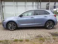Hyundai i30 Advantage 1.0 T-GDI Navi digitales Cockpit L
