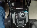 Hyundai i30 Advantage 1.0 T-GDI Navi digitales Cockpit L