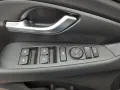 Hyundai i30 Advantage 1.0 T-GDI Navi digitales Cockpit L