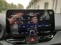 Hyundai i30 Advantage 1.0 T-GDI Navi digitales Cockpit L