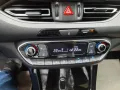Hyundai i30 Advantage 1.0 T-GDI Navi digitales Cockpit L