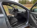 Hyundai i30 Advantage 1.0 T-GDI Navi digitales Cockpit L