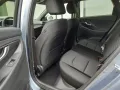 Hyundai i30 Advantage 1.0 T-GDI Navi digitales Cockpit L
