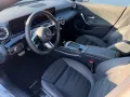 Mercedes-Benz CLA 200 Shooting Brake CLA AMG ...