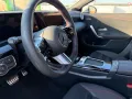 Mercedes-Benz CLA 200 Shooting Brake CLA AMG ...