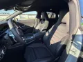 Mercedes-Benz CLA 200 Shooting Brake CLA AMG ...